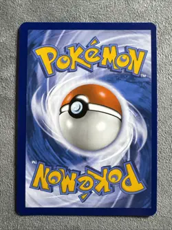 Pokemon - Pyroar - 200/193 - Paldea Evolved - Illustration Rare Card - NM - Image 2