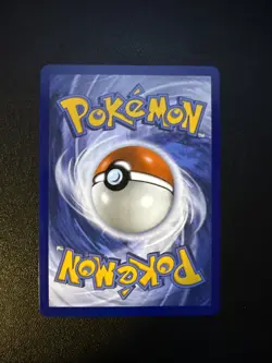 Pokemon TCG Terapagos EX Sir SV Prismatic Evolutions Card 169/131 - Image 2