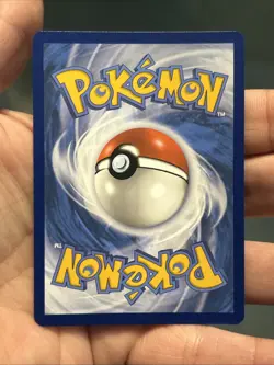 Pokemon TCG Raging Bolt ex 196/162 SV05: Temporal Forces 2024 Holo- NM - Image 5