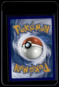 Pokemon TCG SV05: Temporal Forces #188/162 Gouging Fire ex - Image 2