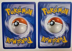 Swablu & Altaria Holo Lot of 2 Cards 86/106 2/108 2007 2008 Pokemon TCG - Image 4