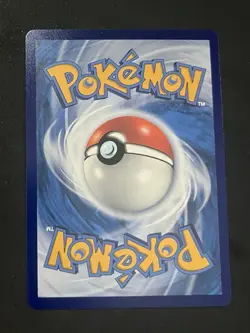 Traditional Chinese Paradise Resort 2024 SV-P Worlds Promo Pokemon Card NM - Image 2