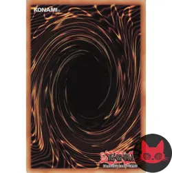 Yugioh Hot Red Dragon Archfiend Abyss SDCK-EN042 Common 1st Edition NM - Image 2