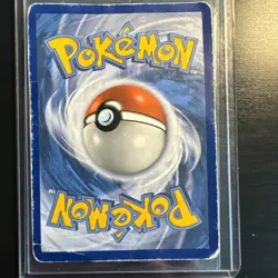 M Blastoise EX DMG XY 2013 30/146 Pokemon Card - Image 2