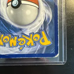 M Blastoise EX DMG XY 2013 30/146 Pokemon Card - Image 4