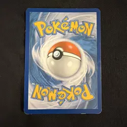 Eevee BW94 Holo Card Black and White Promos - Image 2