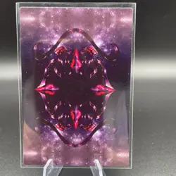 Milly Ashford Code Geass Anime Waifu Card Doujin ACG Goddess Holo - Image 3