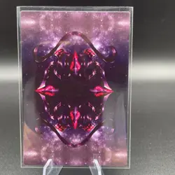 Milly Ashford Code Geass Anime Waifu Card Doujin ACG Goddess Holo - Image 4