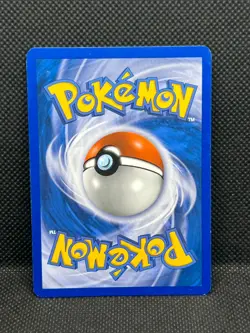 Pokemon Tcg Fossil Excavator Reverse Holo 82/100 Majestic Dawn - Image 4