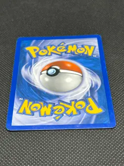 Pokemon Tcg Fossil Excavator Reverse Holo 82/100 Majestic Dawn - Image 5