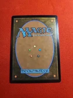 Syr Vondam, Sunstar Exemplar Edge of Eternities Regular EoE 231 - Image 2