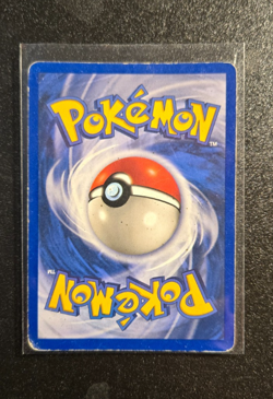 Pokemon HOLO Scyther 26/64 1999 1st Edition Jungle - Rare - Image 2
