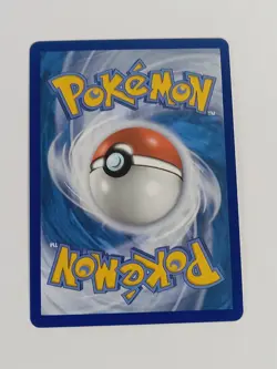 Psyduck 024/203 Regular Evolving Skies Pokemon TCG - Image 2