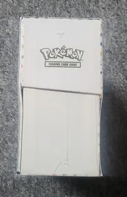 Pokemon TCG - Scarlet & Violet 151 Elite trainer box ETB - Brand new sealed - Image 2