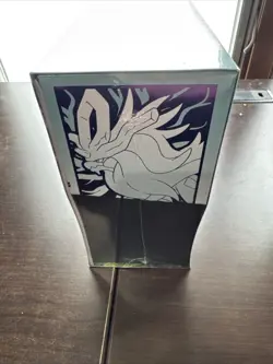 Pokemon Temporal Forces Elite Trainer Box ETB Factory Sealed - Image 4