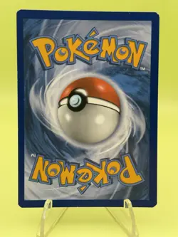 Pokemon TCG M Charizard EX 13/108 XY Evolutions Holo Ultra Rare NM - Image 2