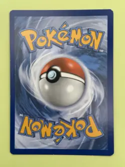 Pokemon TCG M Charizard EX 13/108 XY Evolutions Holo Ultra Rare NM - Image 4