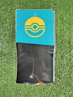 Pokemon TCG Ascended Heroes Elite Trainer Box New Sealed ✅ READ! Fast Ship 🚚 - Image 3