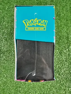 Pokemon TCG Ascended Heroes Elite Trainer Box New Sealed ✅ READ! Fast Ship 🚚 - Image 5