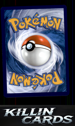 Reverse Holofoil Venomoth 049/165 Pokemon Uncommon SV: Scarlet & Violet 151 Card - Image 2