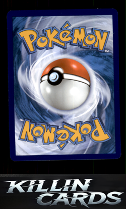 Reverse Holofoil Aerodactyl 142/165 Pokemon Rare SV: Scarlet & Violet 151 Card N - Image 2