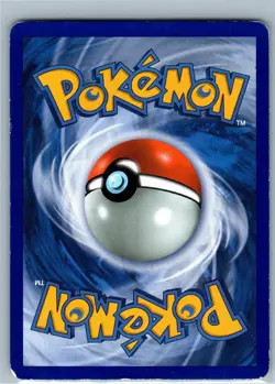 Sharpedo 38/108 Holo Stamped EX Power Keepers 2007 Pokemon Card - Image 2