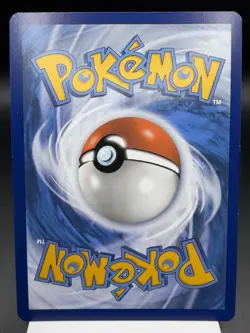 Fuecoco 036/198 - Holo Promo - Scarlet & Violet Pokemon Card NM - Image 2