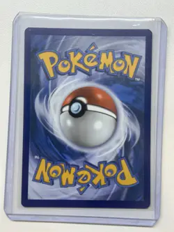 Pikachu - 005/025 Celebrations 25th Anniversary Pokemon TCG / Sword & Shield - Image 2