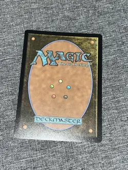 Super Shredder (Showcase FOIL) - MTG: Teenage Mutant TMNT - M 0285 - Image 2