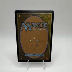 City on Fire - March of the Machine Rare Enchantment Red Regular 135 - Image 2