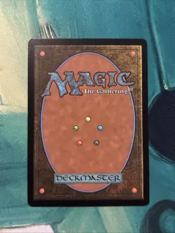 Barnabas Tharmr - Kraum, Ludevic's Opus (Showcase) Final Fantasy: MTG NM - Image 2