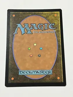 Narset, Enlightened Exile March of the Machine: The Aftermath Regular - Image 2