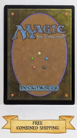 Darksteel Citadel Modern Masters 2015 Regular - Image 2