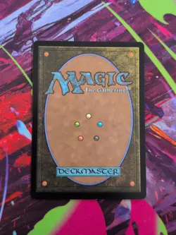 Donatello, Mutant Mechanic Teenage Mutant Ninja Turtles Regular - Image 2