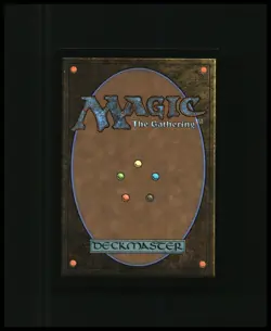 Mutagen Man, Living Ooze (Extended Art) Teenage Mutant Ninja Turtles Regular - Image 2