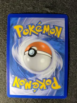 Pokemon - Breakthrough - Mewtwo Spirit Link 144/162 Reverse Holo - Image 2