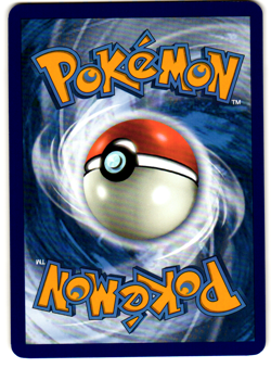 Pokemon TCG English Cramorant SV030/SV122 Shining Fates: Shiny Vault Holo NM - Image 2