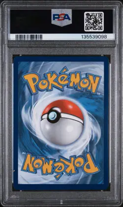 PSA 10 - Dragonite V 049/078 Pokemon GO Holo PSA10 - Image 2