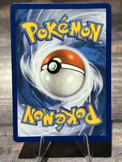 Mimikyu SWSH136 Delta Species Celebrations Promo Black Star Pokemon - Image 5