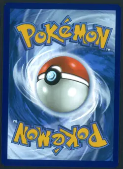 Riolu MEP010 Black Star Promo Pokemon Mega Evolution Base Near Mint - Image 2