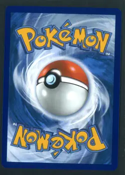 Inteleon 142/132 Illustration Rare Pokemon Mega Evolution Base Near Mint - Image 2