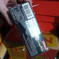 Dragon Ball Super Card Game - Battle Evolution Booster Box *NEW/SEALED* - Image 3