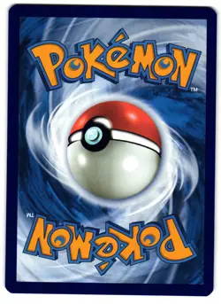 Loudred 212/182 - Paradox Rift Illustration Rare Pokemon TCG - LP Card - Image 2