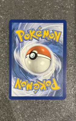 Pokemon TCG Iono Paldean Fates Holo Card 237/091 | Scarlet & Violet - Image 2