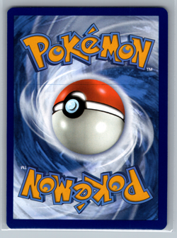 Absol ex 214/197 Obsidian Flames (OBF) NM Full Art Ultra Rare Pokemon Card - Image 2
