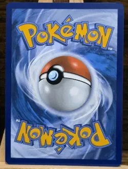 Sigilyph 121/086 Illustration Rare IR White Flare Pokemon TCG Card NM - Image 2