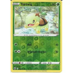 Brilliant Stars cards, choose yours (A-025) - Image 2
