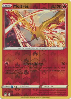 Brilliant Stars cards, choose yours (A-025) - Image 3