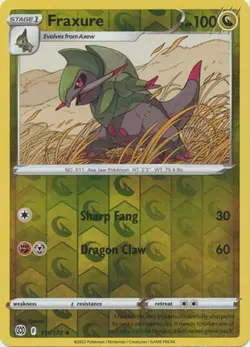 Brilliant Stars cards, choose yours (A-025) - Image 4