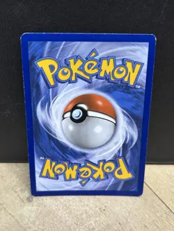 Pokemon Pikachu 005/025 Celebrations Holo Rare English Card - Image 3